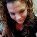 Brandy Ray - Facebook
