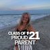 Brandy Ray - Facebook