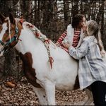 Brandy Ray - @ray.brandy_manscapers - Instagram