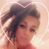 Brandy Ray - @brandy.ray3 - TikTok