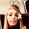 Brandy Ray - @brandy.ray2 - TikTok