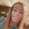Brandy Ray - @brandyray.92 - TikTok