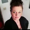Brandy Ray - @brandy.ray4 - TikTok
