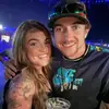 Brandy Ray - @raybrandy - TikTok