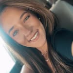 Brandy Ray - @_brandyray - Instagram