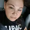 Brandy Ray - @bnicray - TikTok