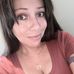 Brandy Ray - Facebook