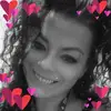 Brandy ray - @brandyray12 - TikTok