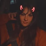 Brandy Ray - @nicolebrandyr - Instagram