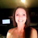 Brandy Ray - @brandyray2366 - Instagram