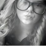 Brandy Ray - @trill_brandy_ray_ray_ - Instagram