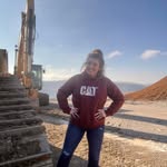 Brandy Ray - @brandy_gail85 - Instagram