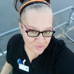 Brandy Ray - @sassymix321 - Instagram