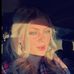 Brandy Ray - Facebook