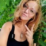 Brandy Ray - @rarity_rain888 - Instagram