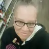 Brandy Ray - @brandyannray2 - TikTok
