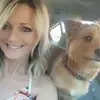 Brandy Ray - @brandyray06 - TikTok