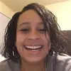 Brandy Ray - @brandy09111 - TikTok