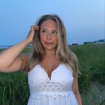 Brandy-Ray Eleanor Lasonde🦋✨ - @brandyyrayy - Instagram