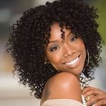 Brandy Rayana Norwood - @brandyrayana41 - Instagram