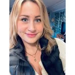 Brandy Turkewitz - @brandyraye88 - Instagram