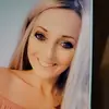 brandyray320 - @brandyray320 - TikTok