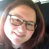 brandyray478 - @brandyray478 - TikTok