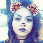 Brandyray Madonado - @brandyraybaby - Instagram