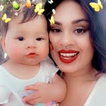 Brandyray Maldonado - @brandyraymaldonado - Instagram