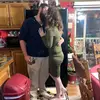 Brandyraybackup - @brandy.raybackup - TikTok