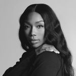 brandy’s star - @brandy.rayana - Instagram