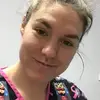 Ray brandy - @rayy.brandy - TikTok