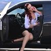 Brandy Ray - @brandyray87 - TikTok