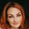 Brandy Denice Rayburn - @brandydeniceraybu - TikTok
