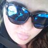 Brandy Ramer - @brandyramer - TikTok