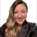 Brandi Rea - Facebook