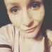 Brandi Rea - Facebook
