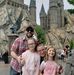 Brandy Rea - Facebook