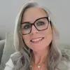 Brandy Rea - @brandyrea363 - TikTok