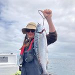 Brandy Rea - @thebeesknees1972 - Instagram
