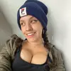 brandy Rea - @quinnfluenzaa - TikTok