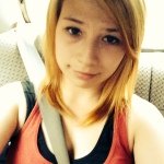 Brandy Rea Forsyth - @brandyforsyth97 - Instagram
