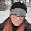 BrandyRea79 - @brandyrea79 - TikTok