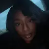 brandyreaa - @brandyreaa - TikTok