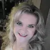 brandy.read - @brandy.read - TikTok