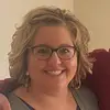 brandyrearick - @brandyrearick - TikTok