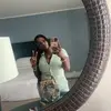 R3ALZ💋 - @brandyreal100 - TikTok