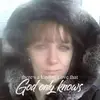 Rea Brandy - @rea.brandy - TikTok