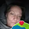 Rea Brandym - @rea.brandym - TikTok