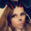 Brandy Reagh - @brandyreagh - TikTok